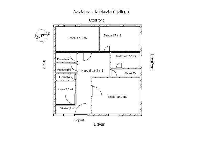 Kép 2