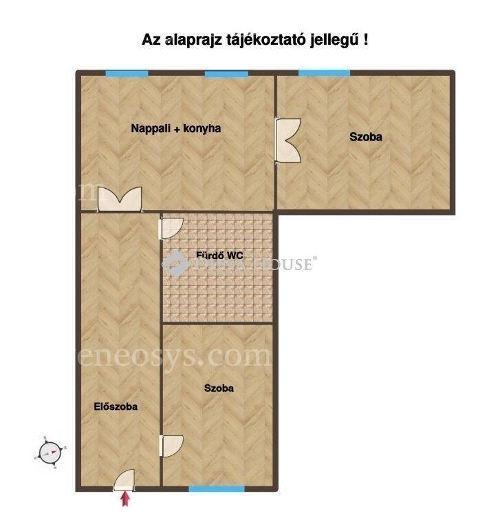 Kép 2