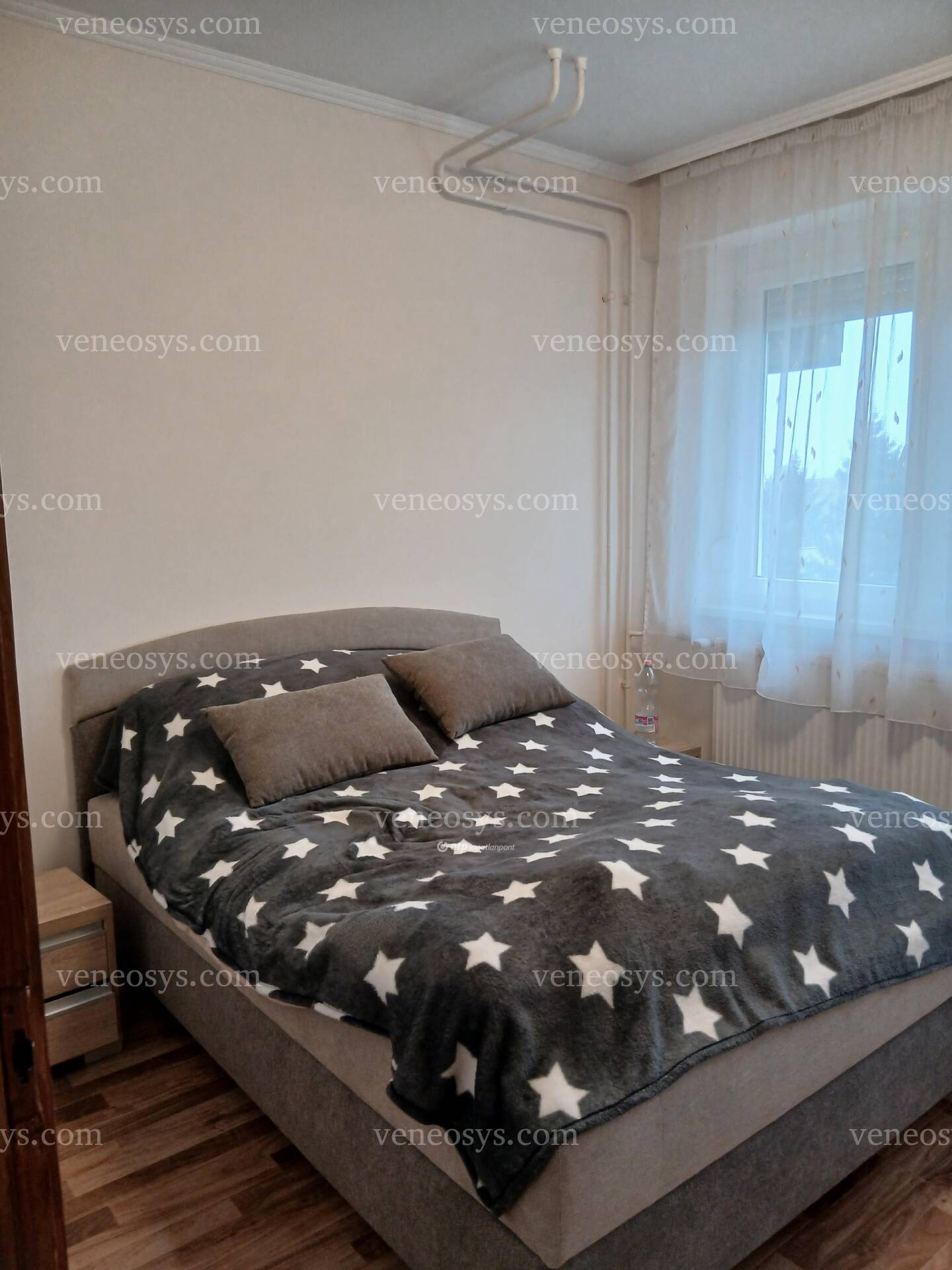 Kép 9