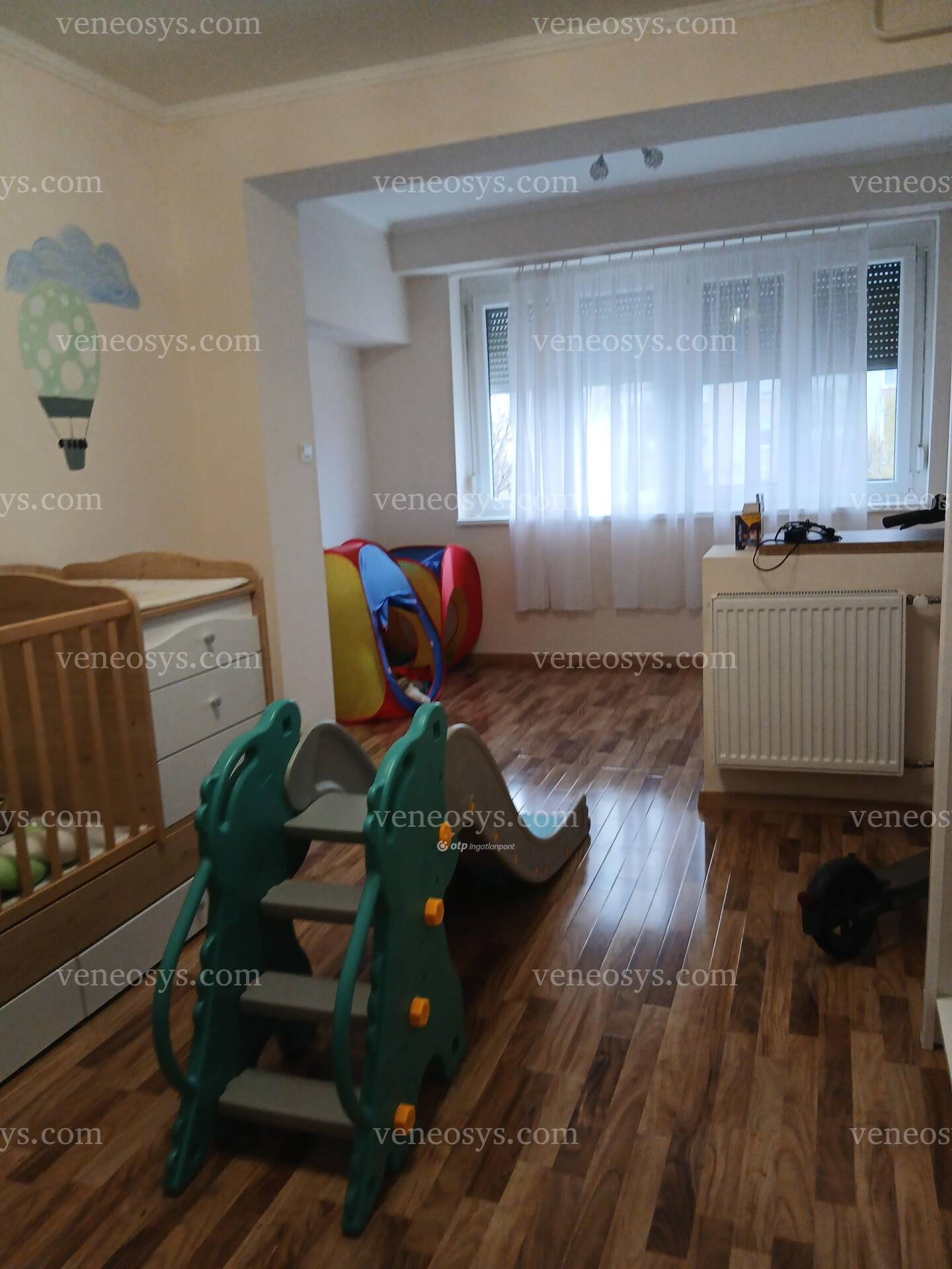 Kép 17