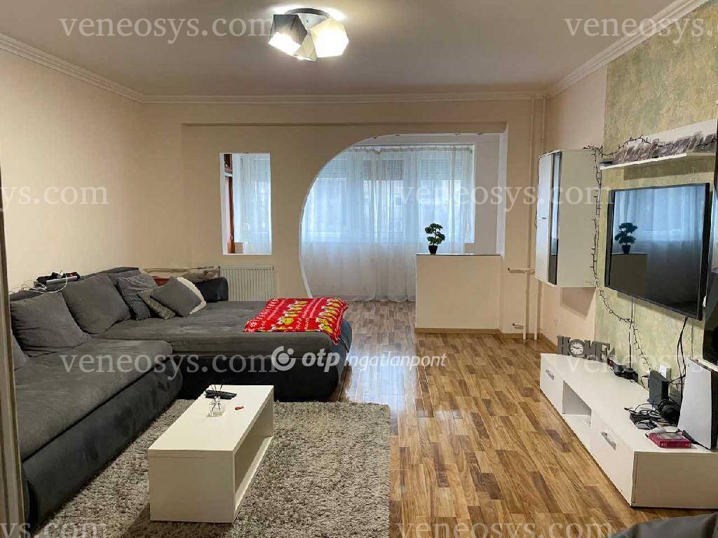 Kép 23