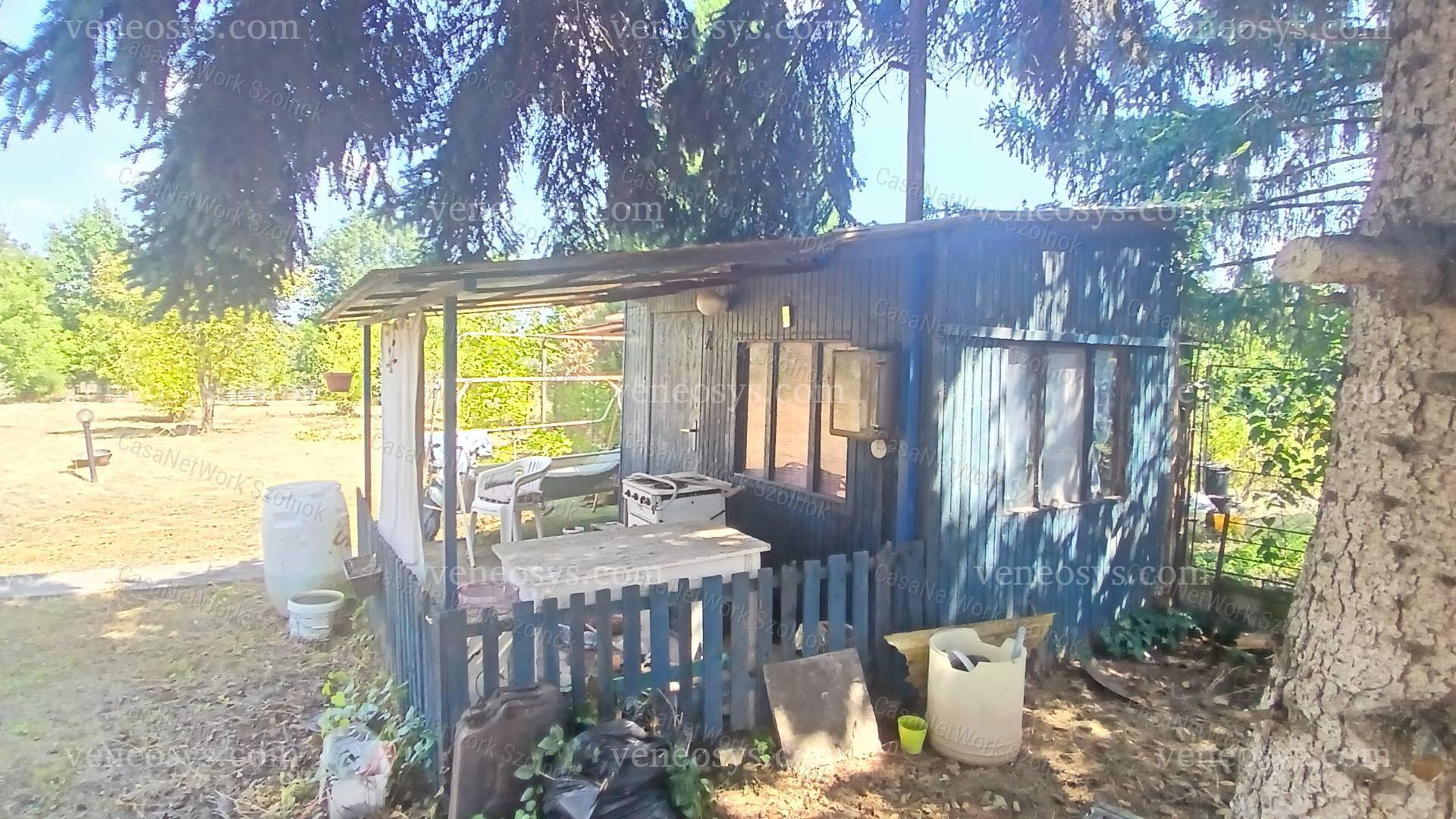 Kép 4