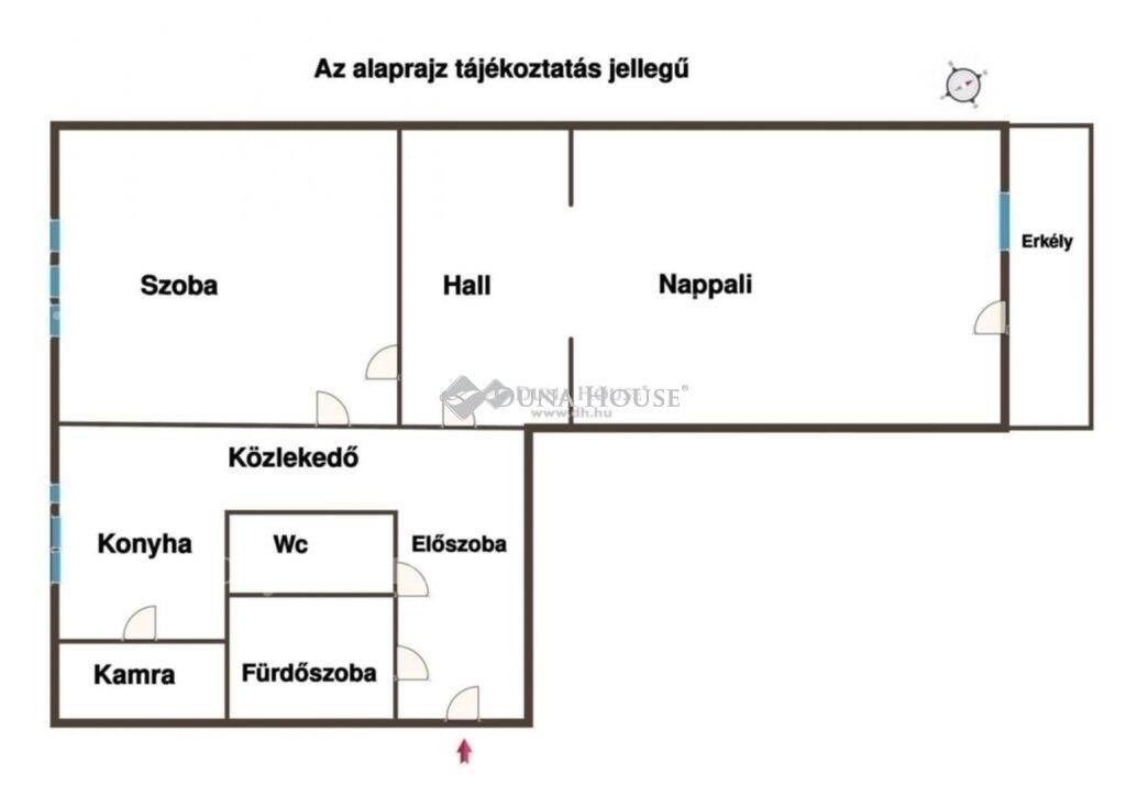 Kép 11