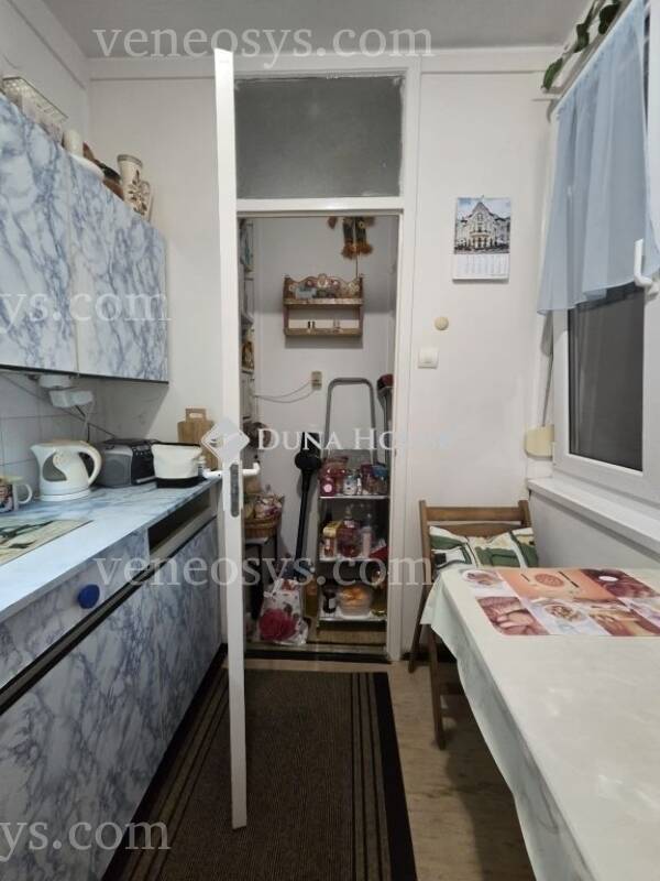 Kép 8