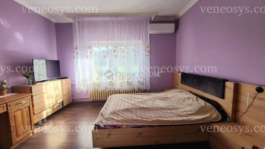 Kép 8