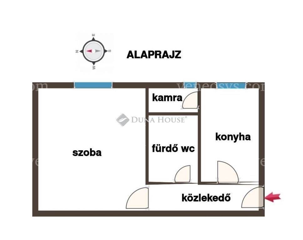 Kép 10