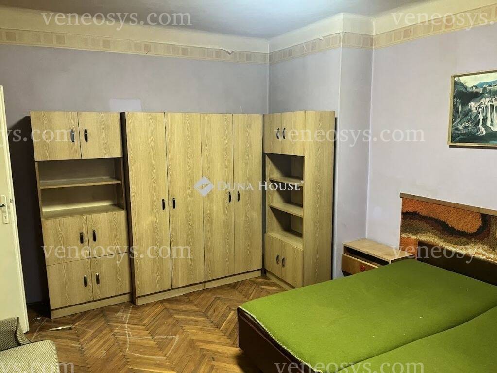 Kép 1