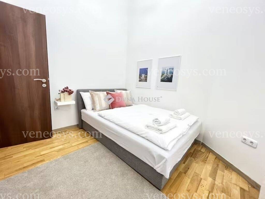 Kép 10