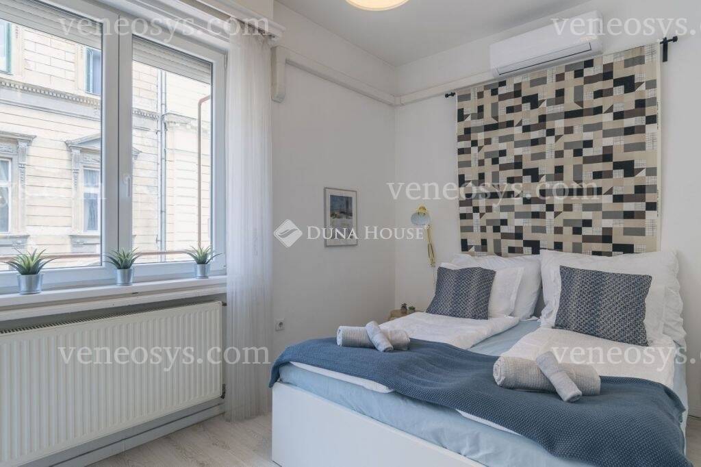 Kép 5