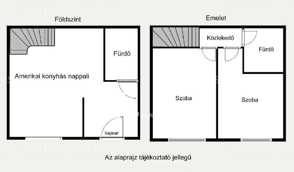 Kép 4