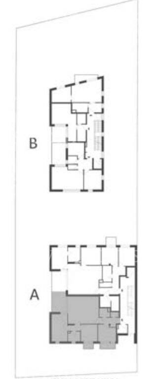 Kép 3