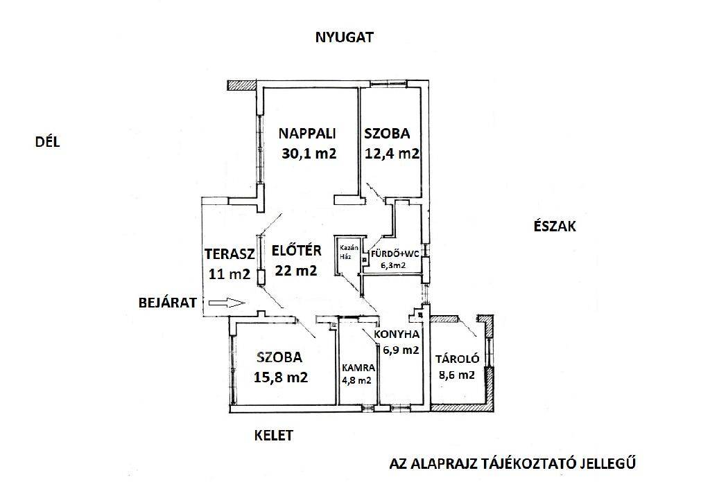 Kép 10