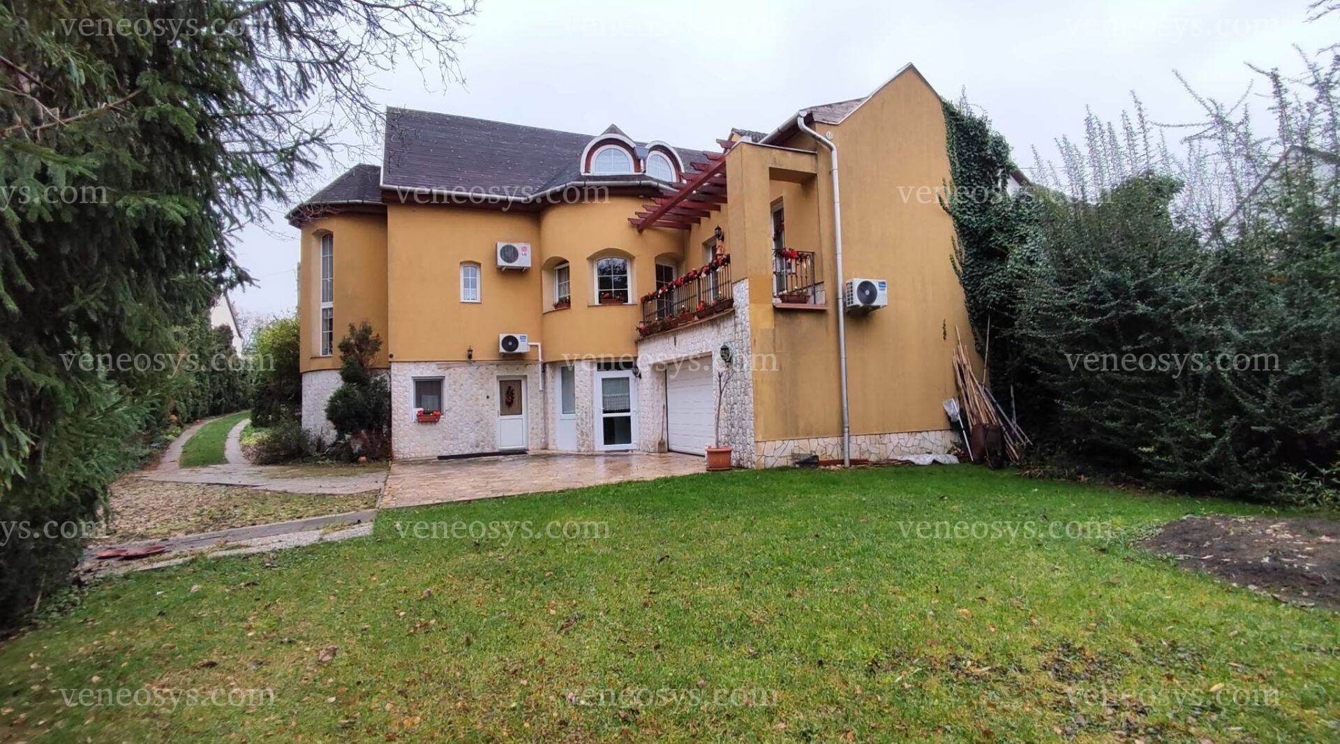 Kép 3