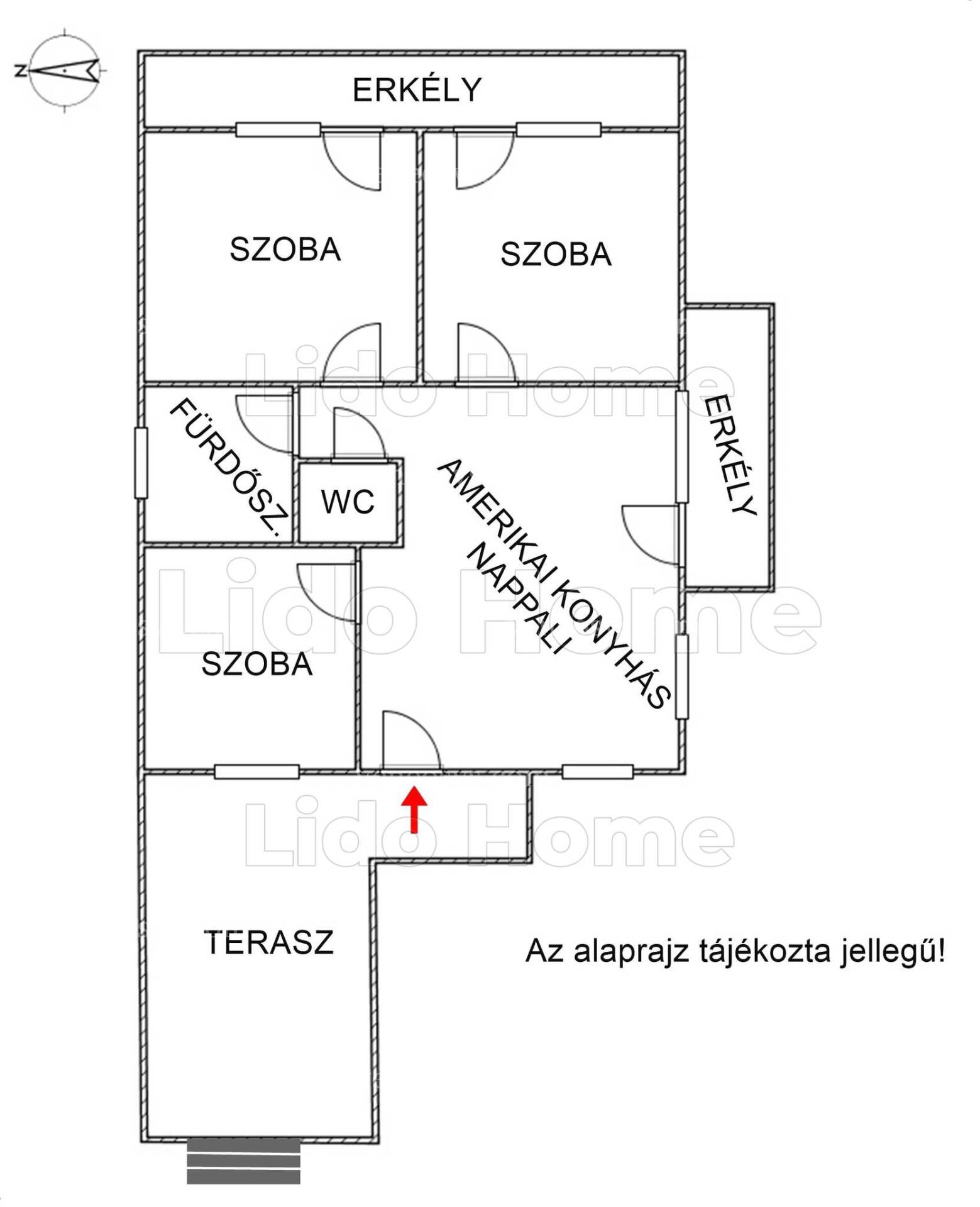 Kép 11