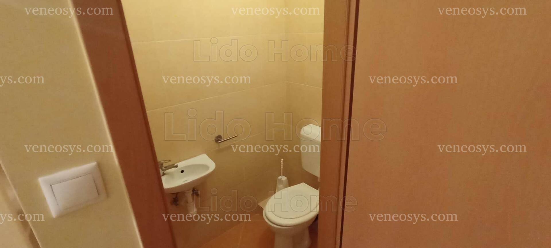Kép 15