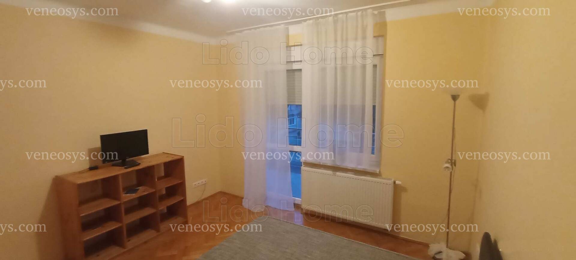 Kép 14