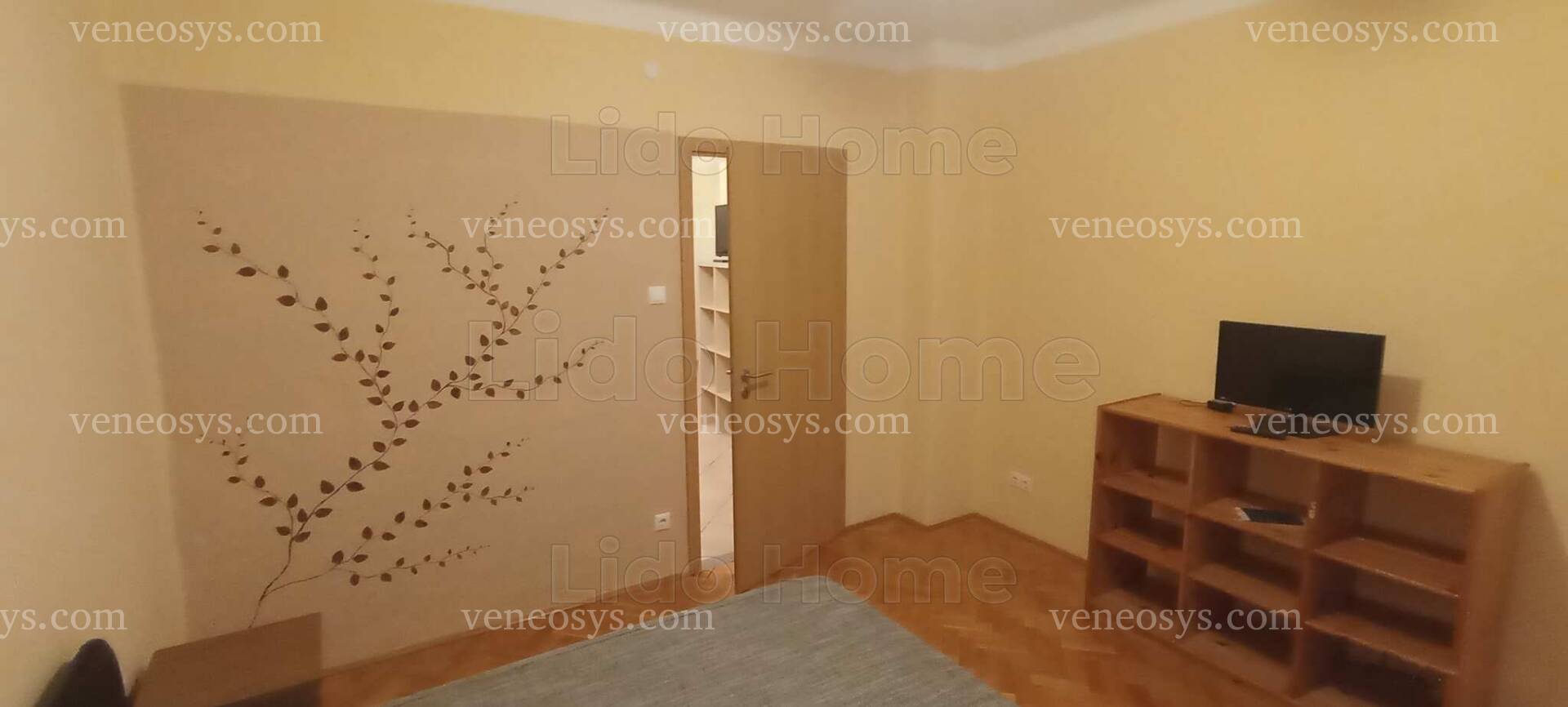 Kép 12