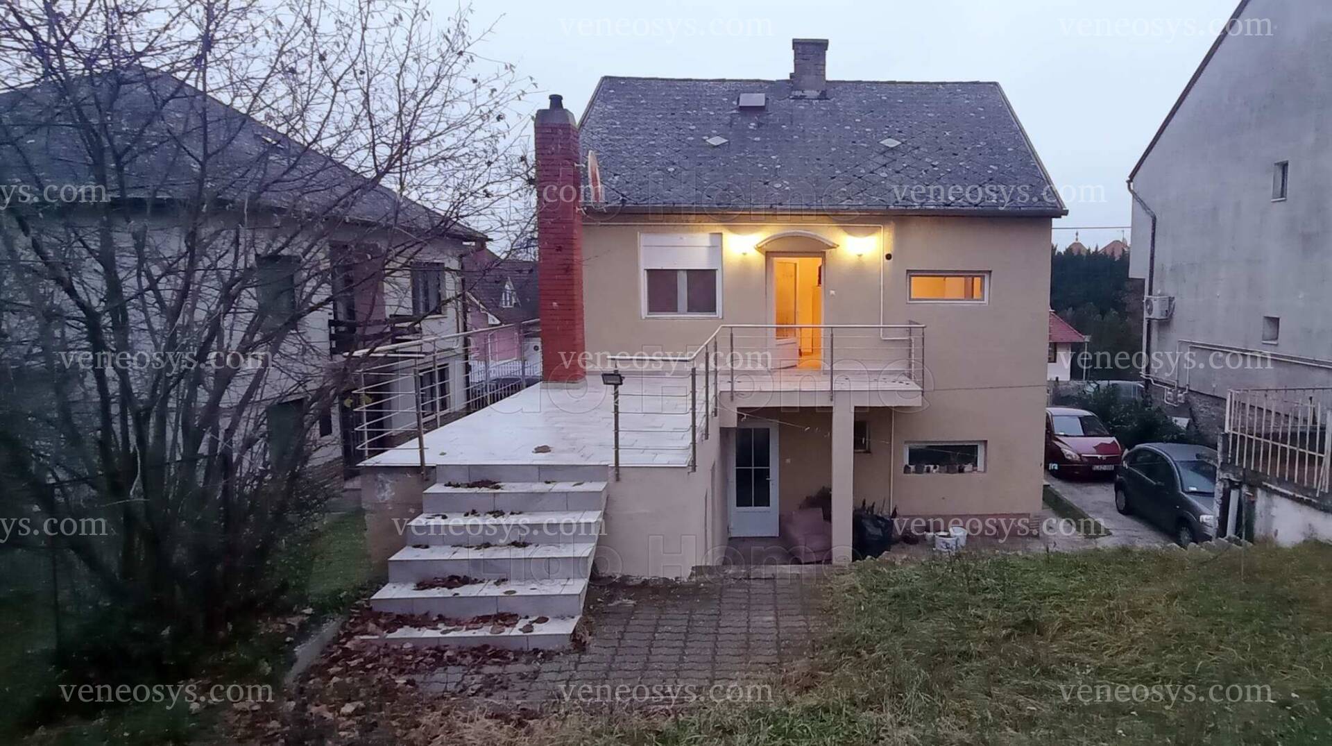 Kép 18