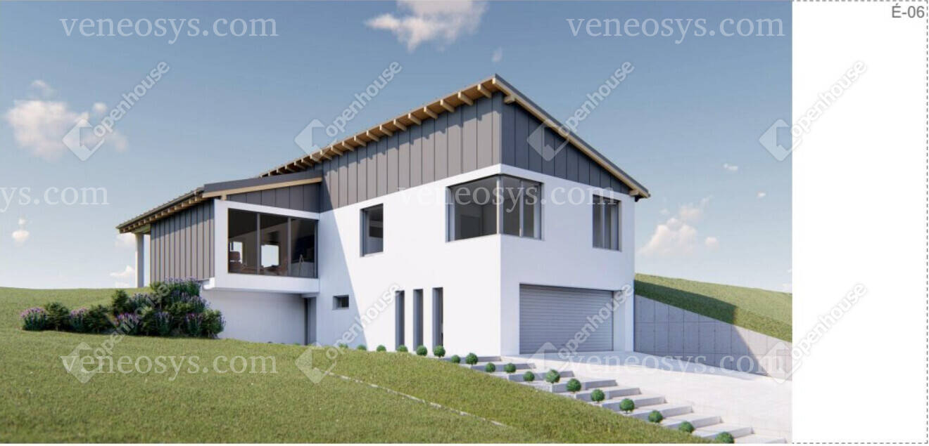 Kép 2
