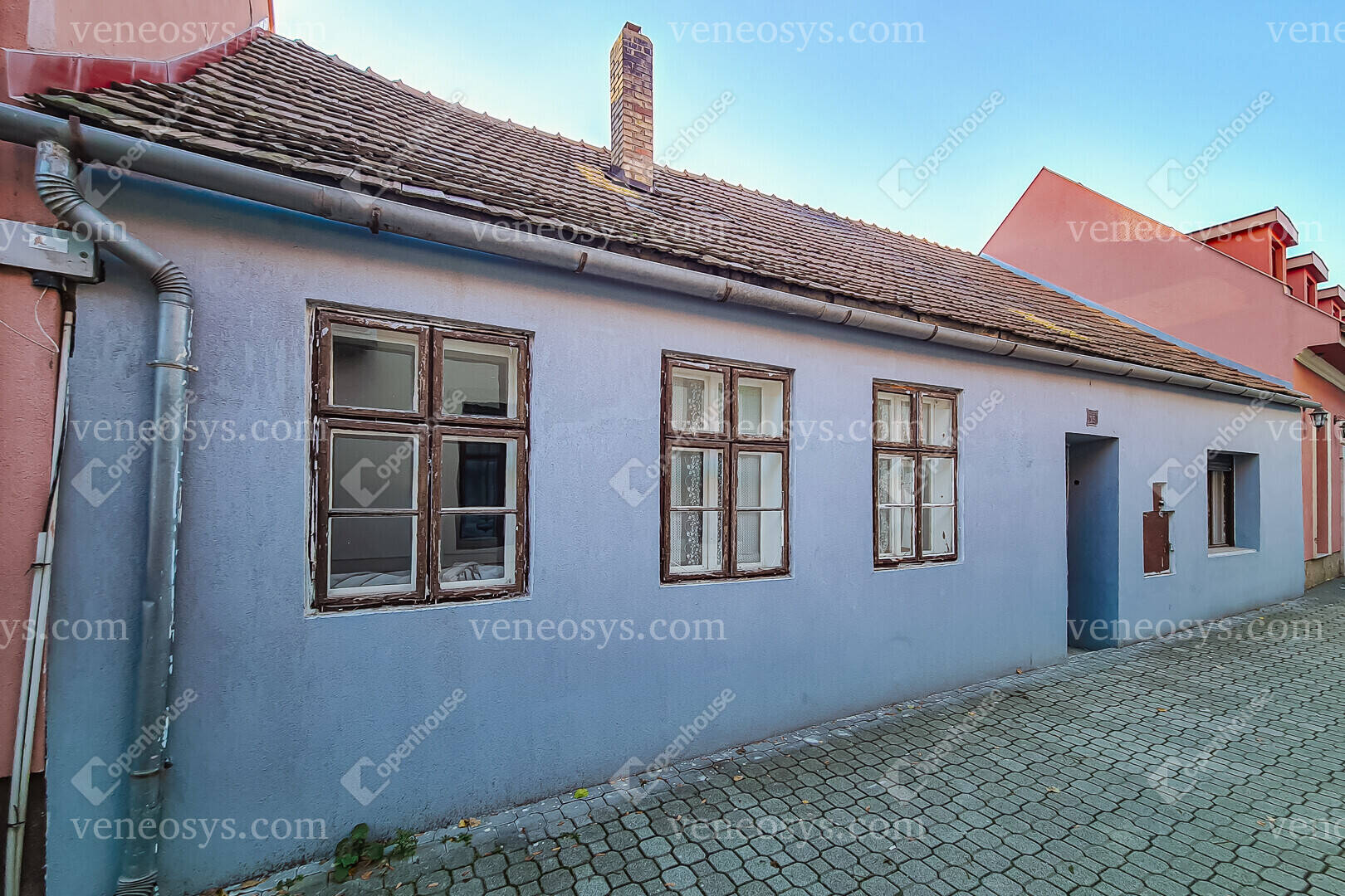 Mosonmagyaróvár