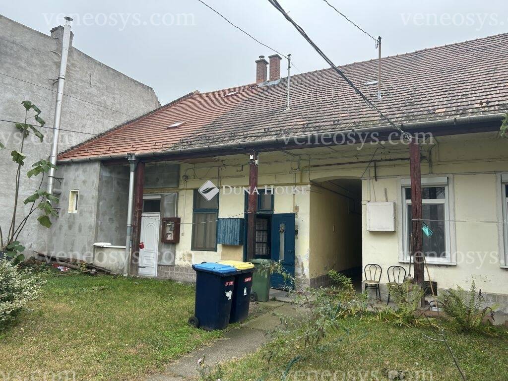 Kép 6