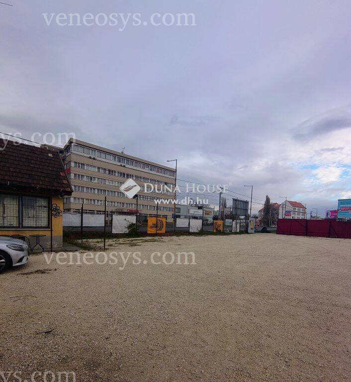 Kép 4