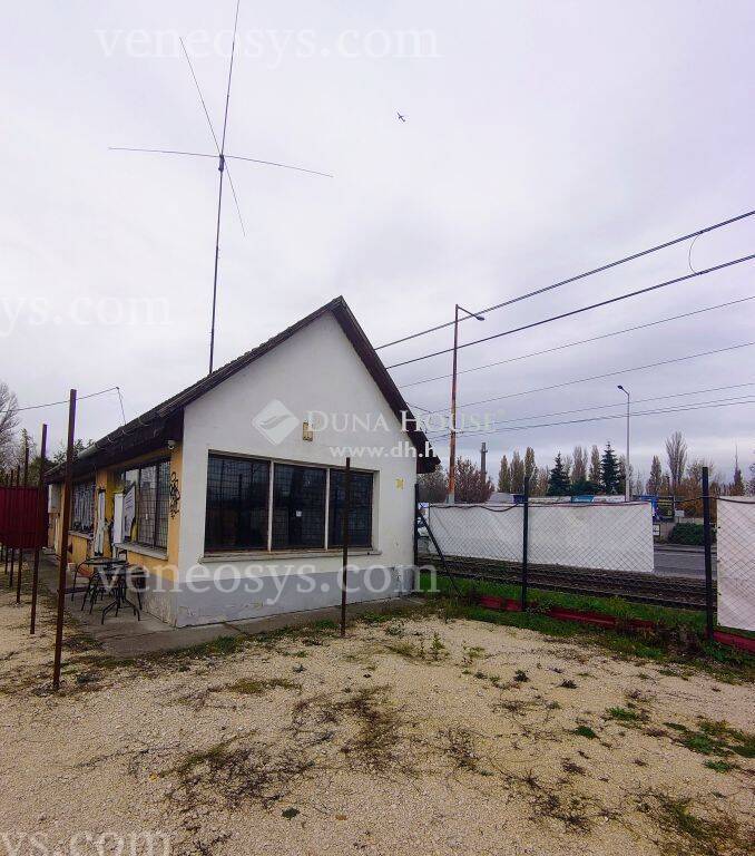 Kép 5