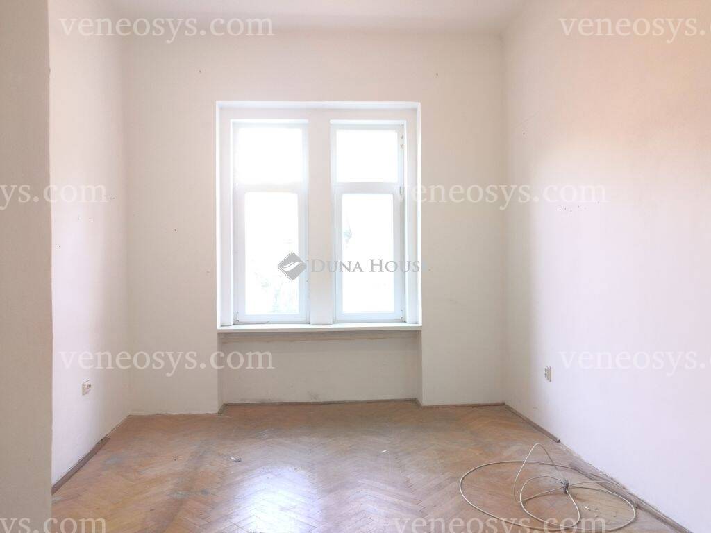 Kép 9