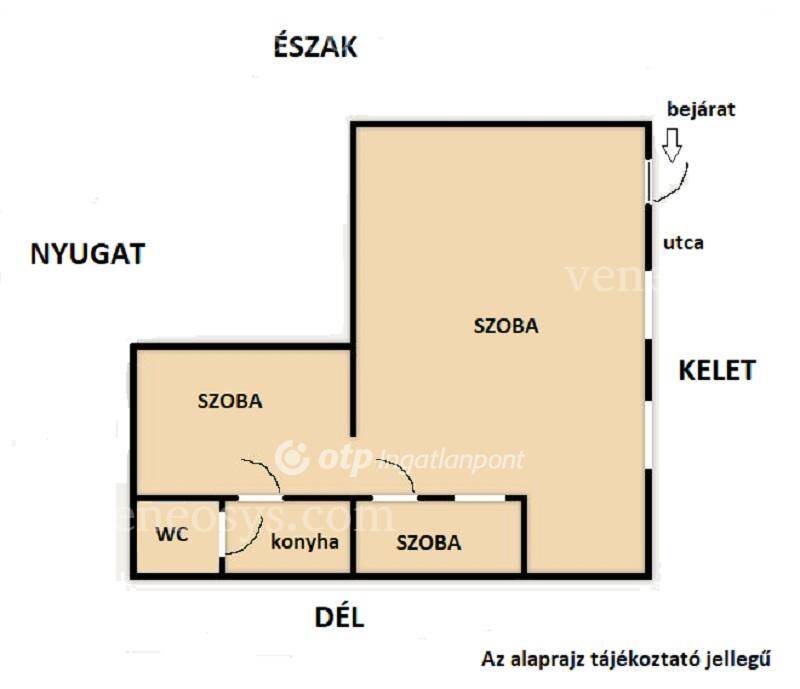 Kép 11
