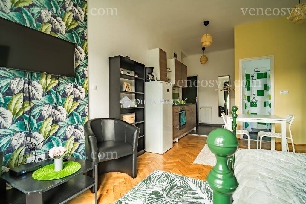 Kép 15