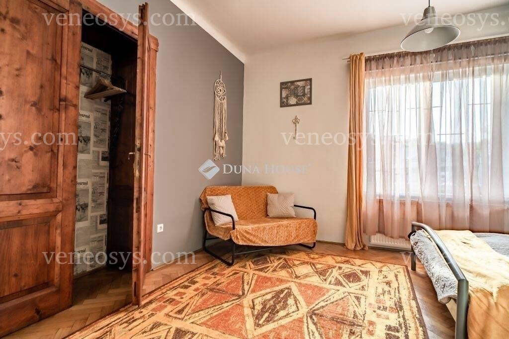 Kép 2