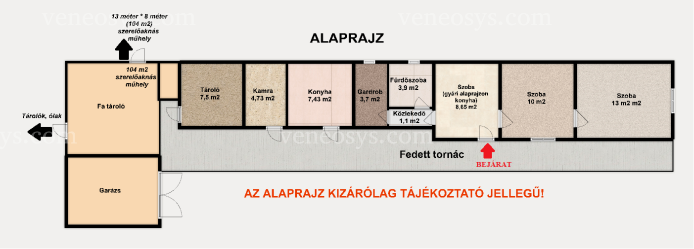 Kép 2