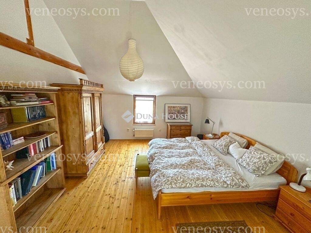 Kép 30