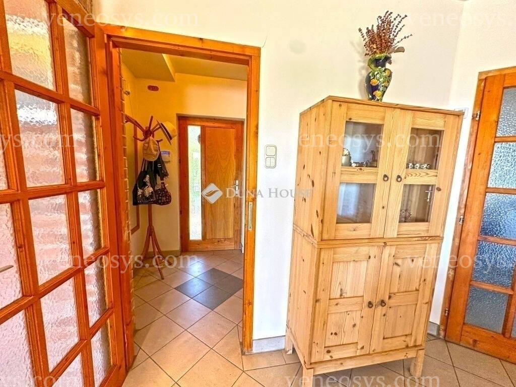 Kép 8