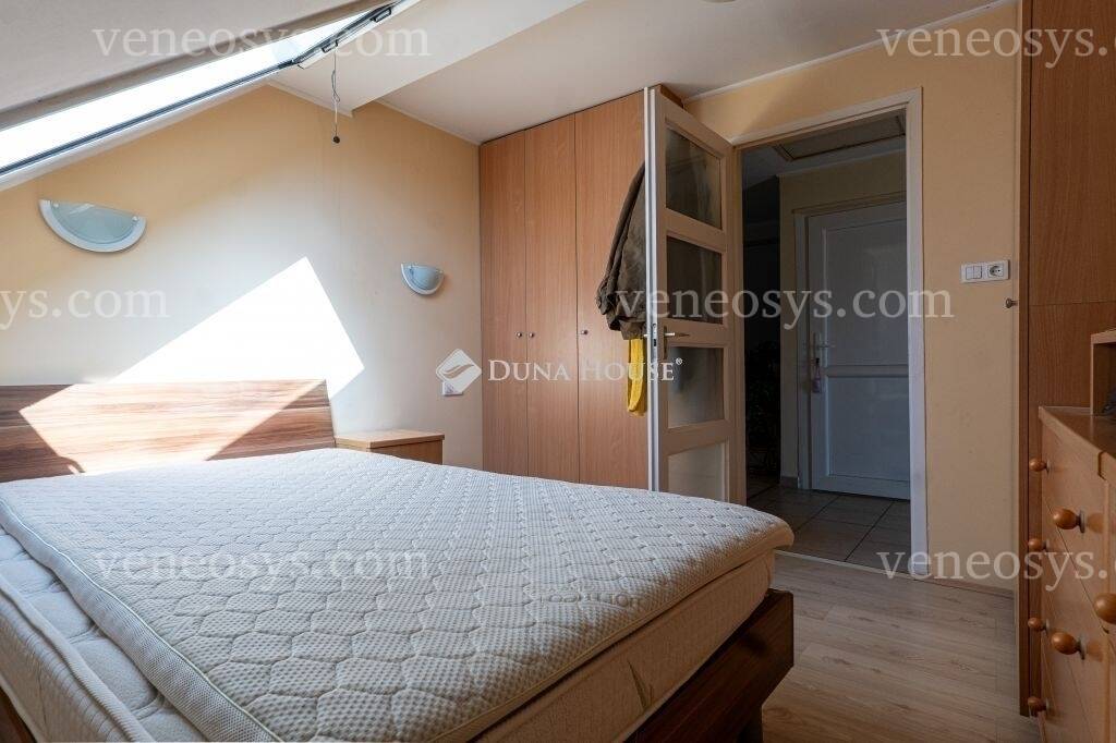 Kép 23