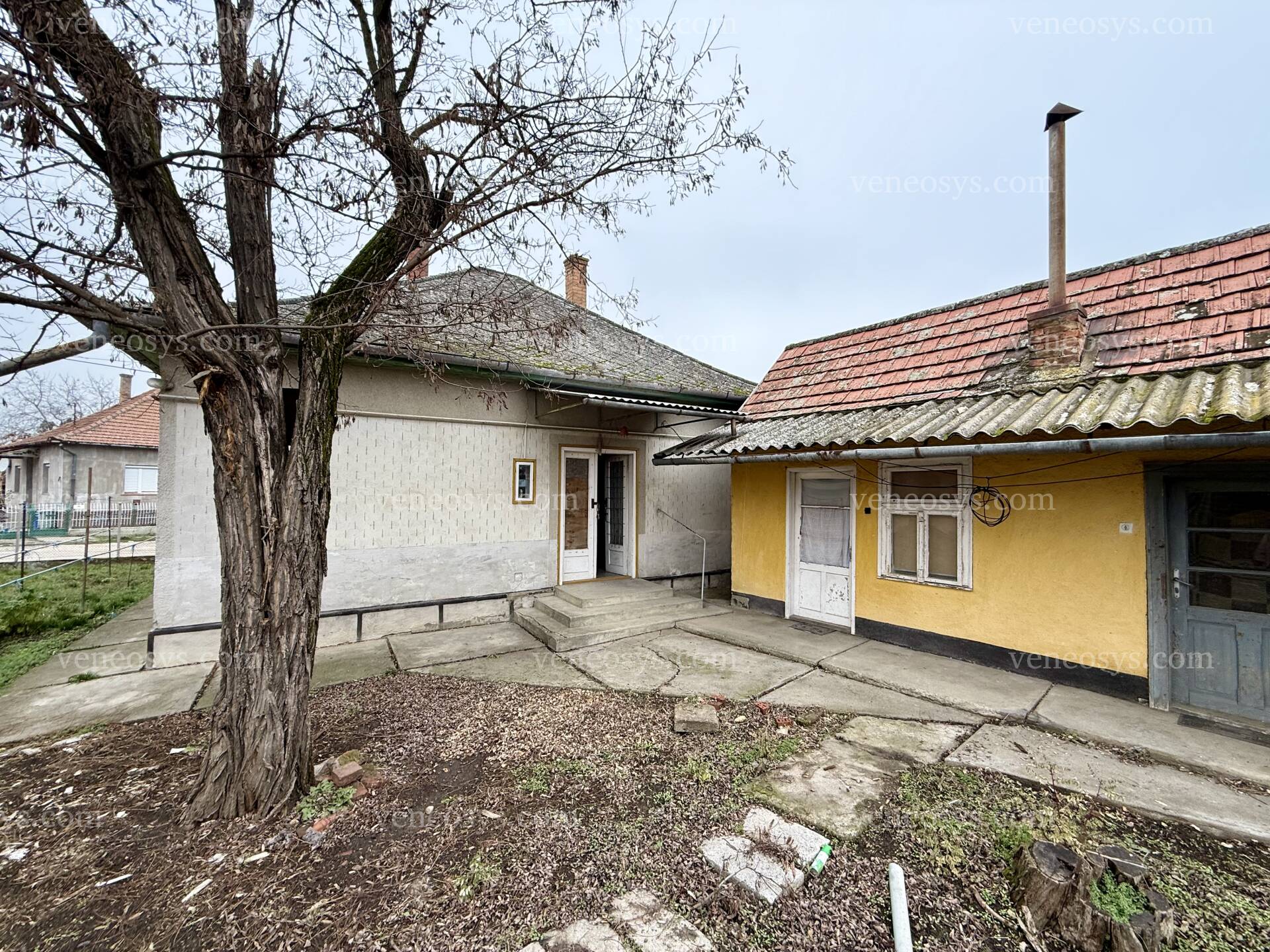 Kép 15