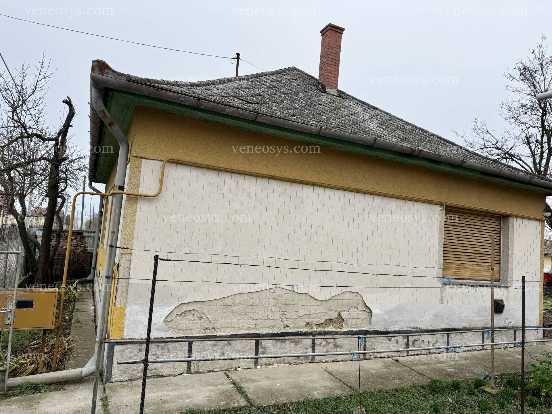 Kép 14