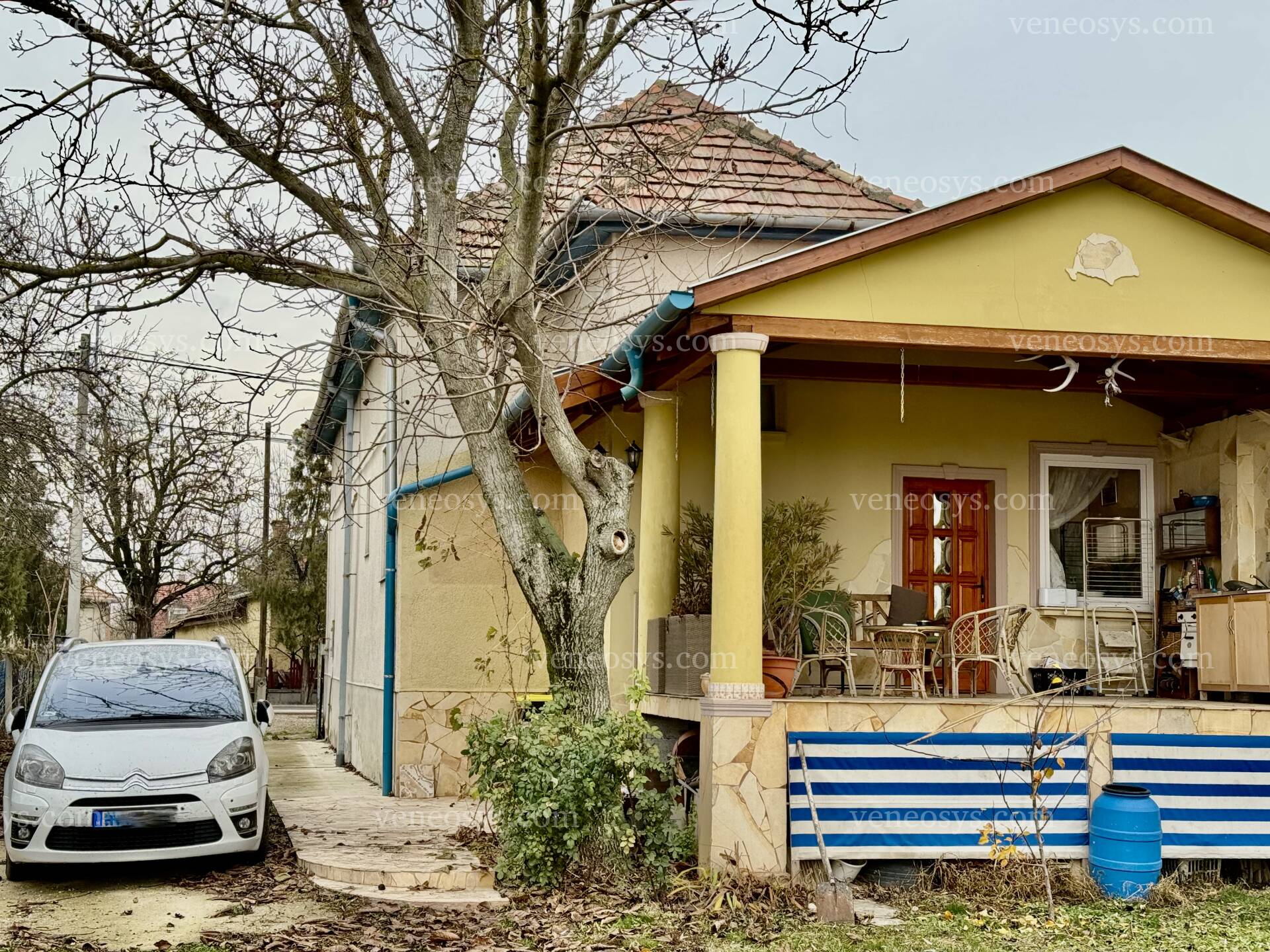 Kép 2