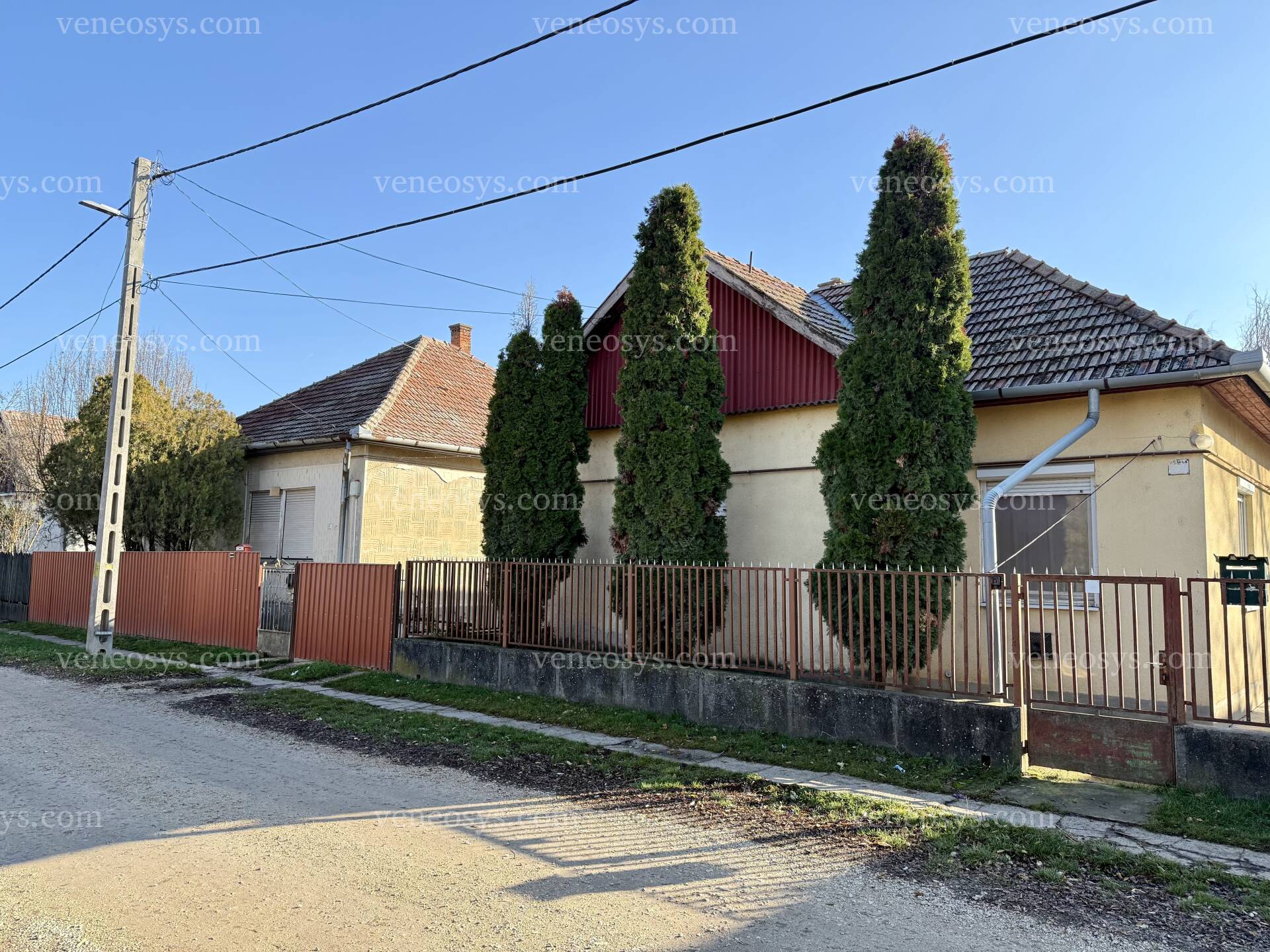 Kép 18