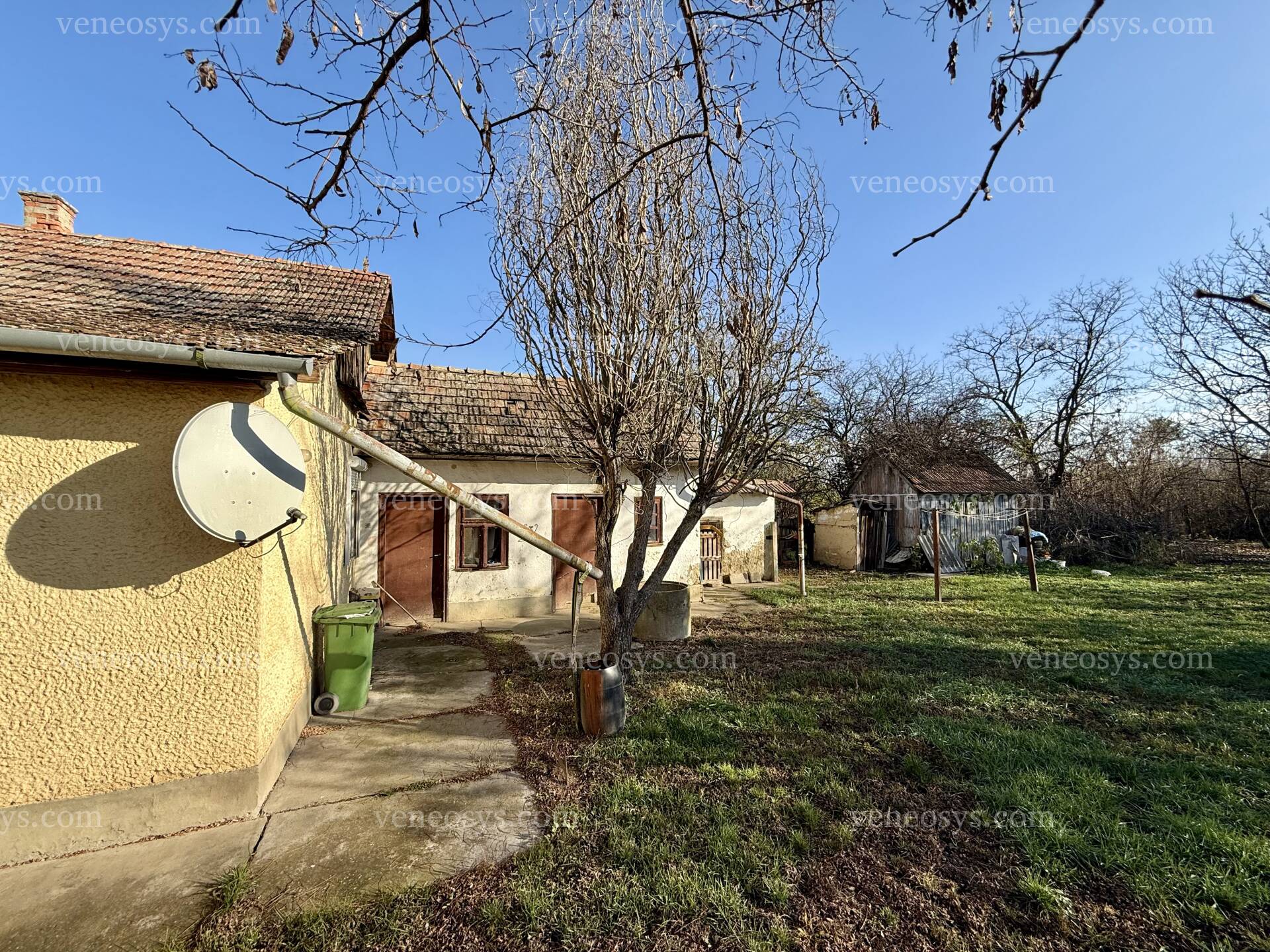 Kép 23