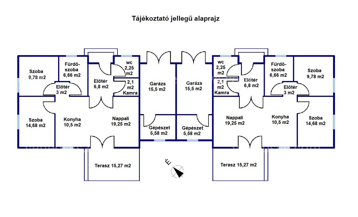 Kép 5
