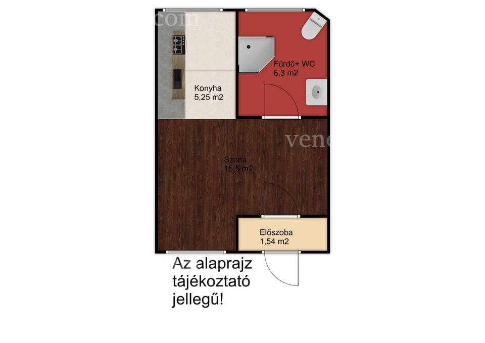 Kép 2
