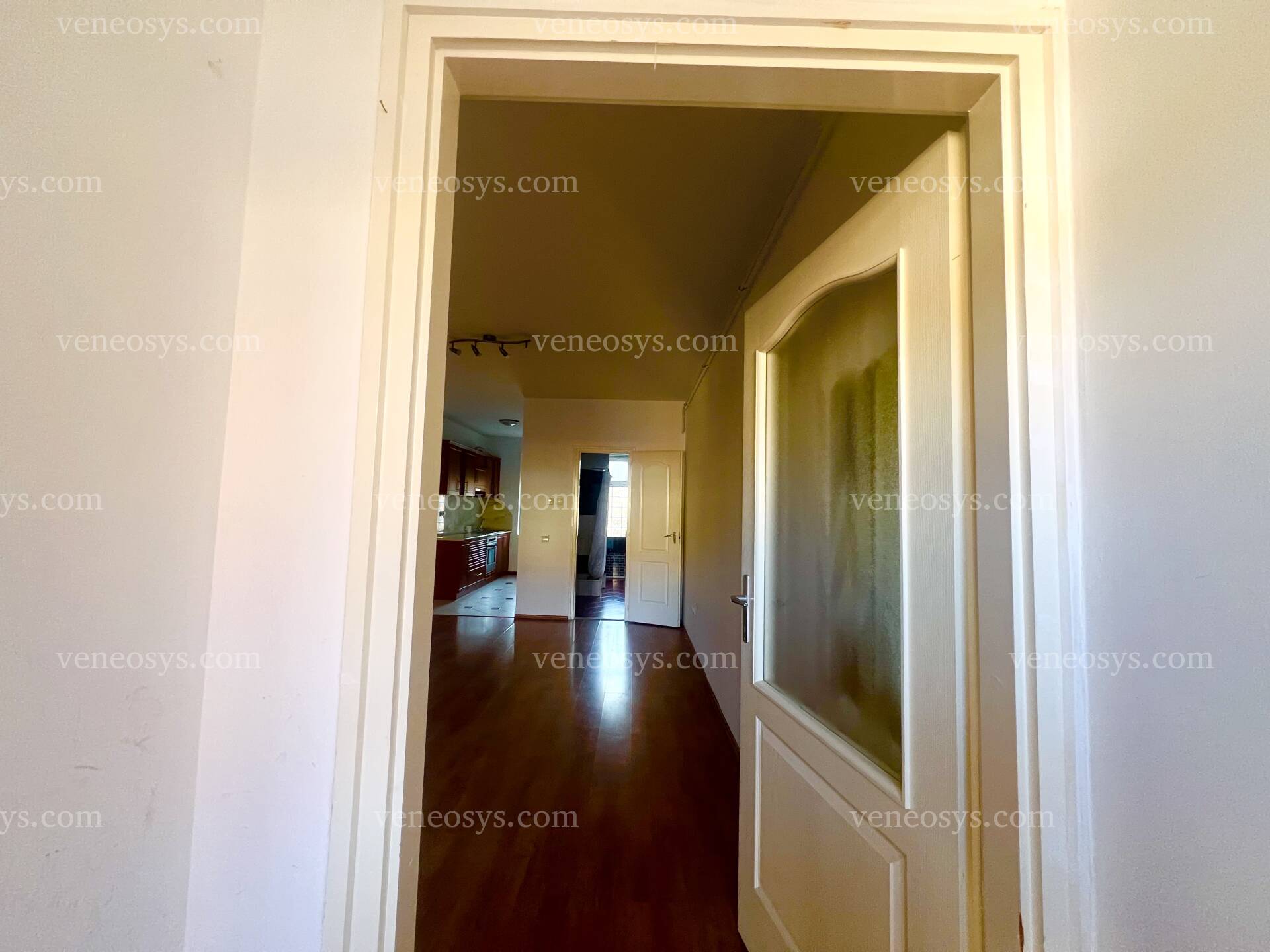 Kép 3