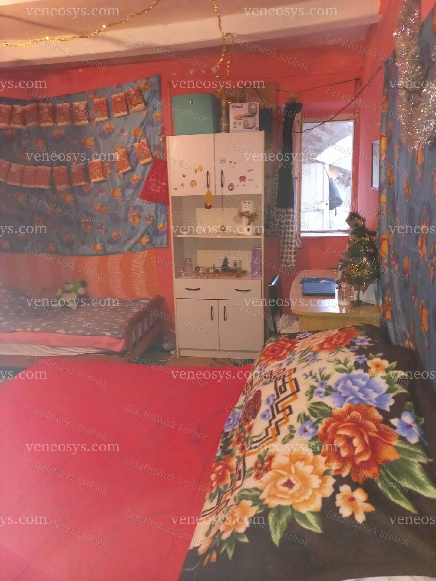 Kép 10