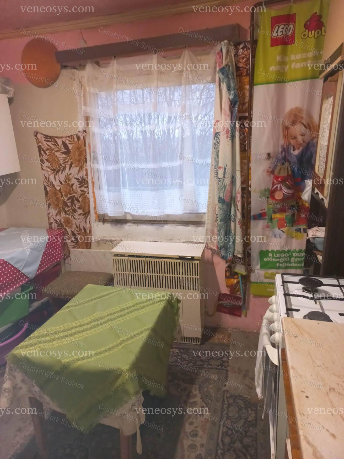 Kép 12