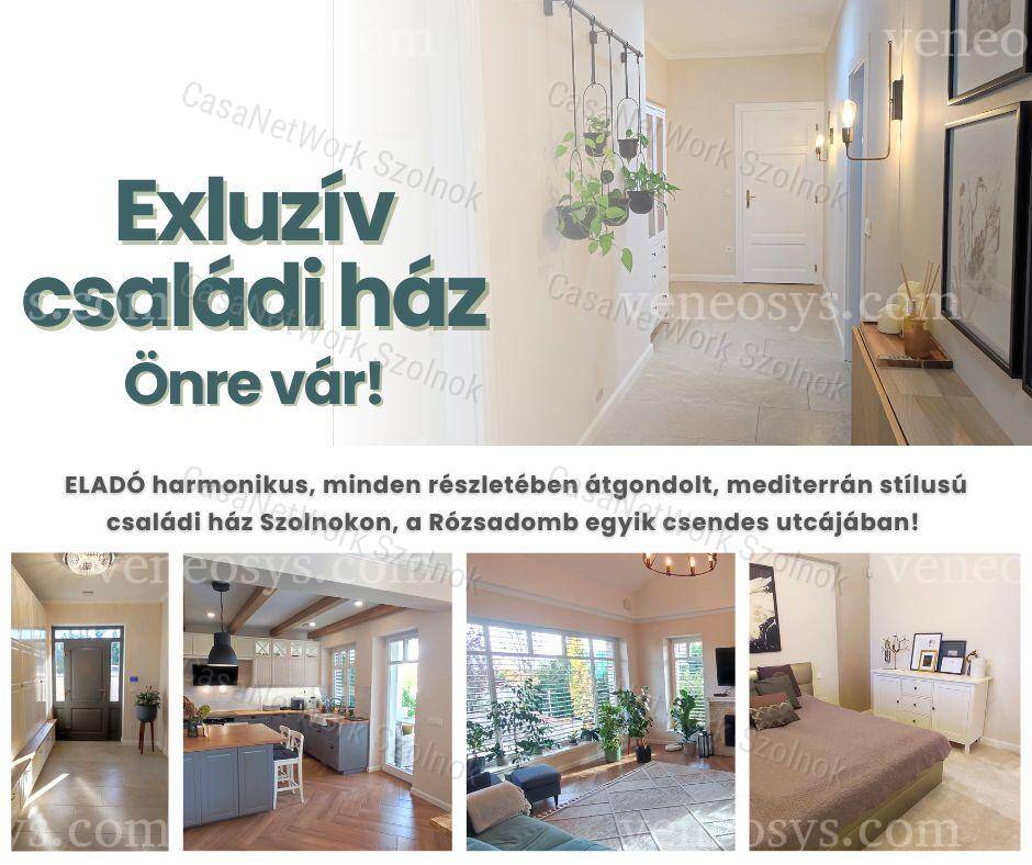 Ingatlan