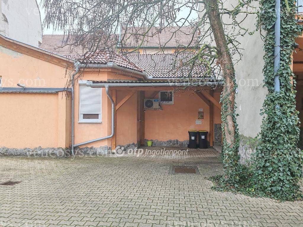 Kép 7