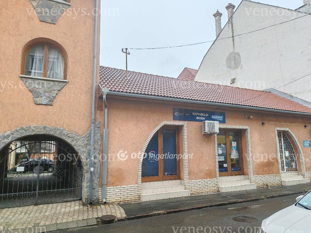 Kép 4