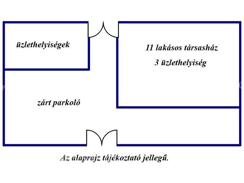 Kép 14