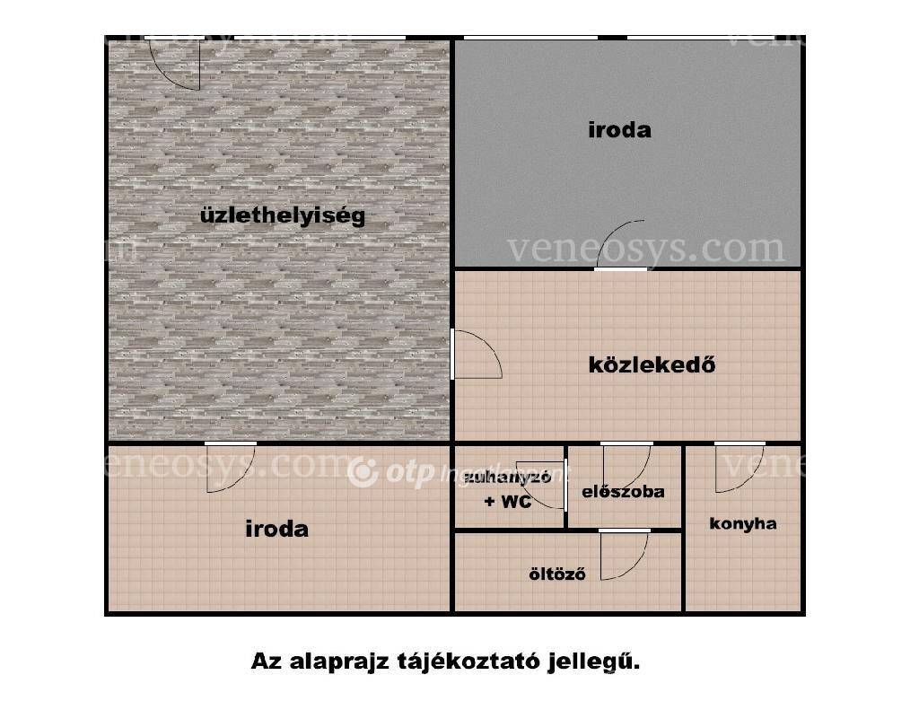 Szolnok
